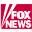 Fox News Icon 32x32 png